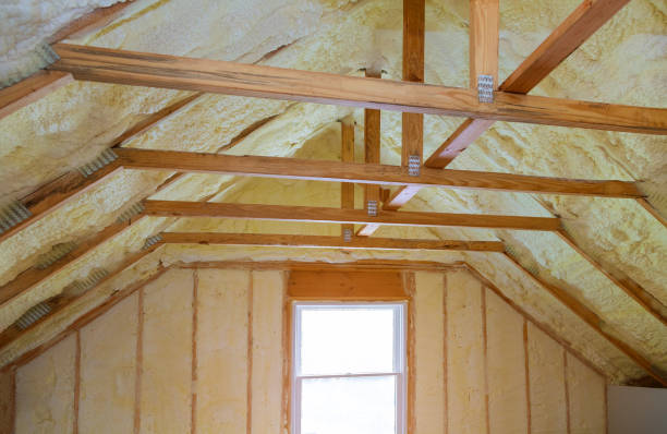 Sevierville, TN Insulation Contractor Company