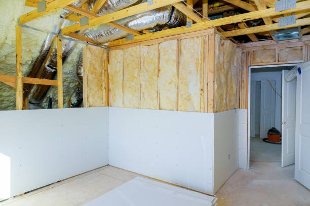 Best Cellulose Insulation in Sevierville, TN