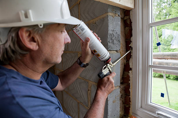 Best Energy Efficiency Insulation in Sevierville, TN